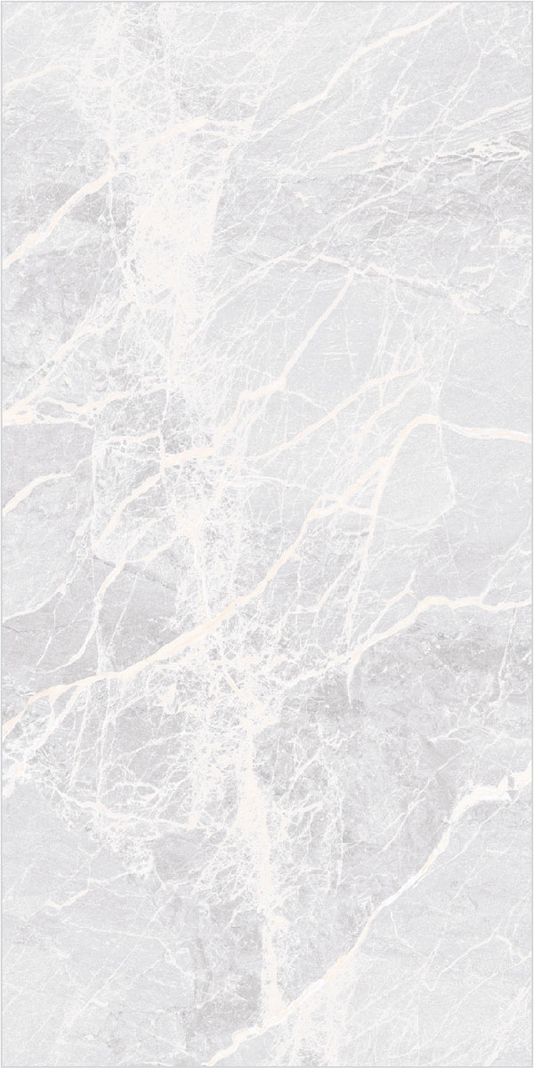 MONZA GRANITO PVT.LTD.