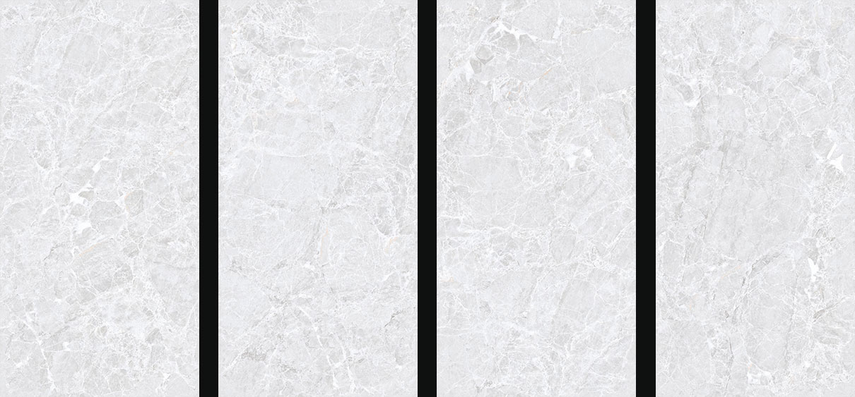 MONZA GRANITO PVT.LTD.