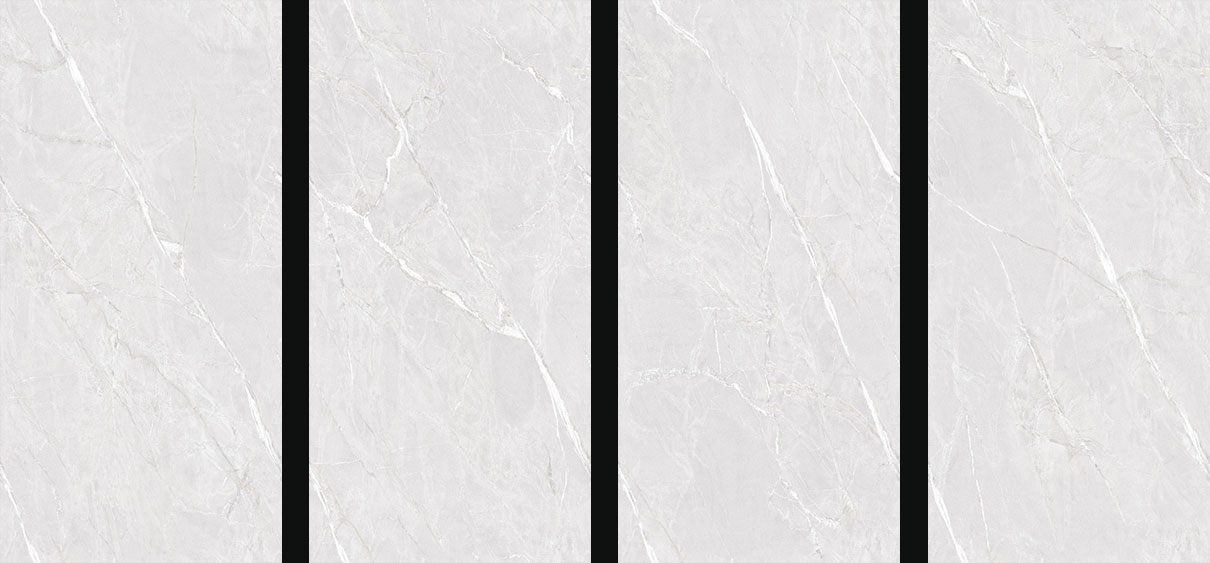 MONZA GRANITO PVT.LTD.